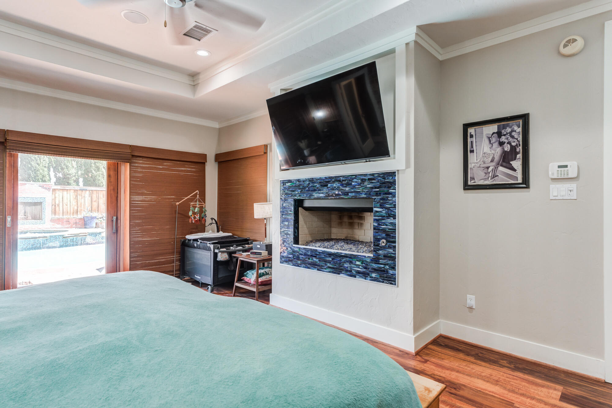 5806 86th Street Lubbock, TX 79424 - Photo 40 of 68 DSC02990_1_2_3_4