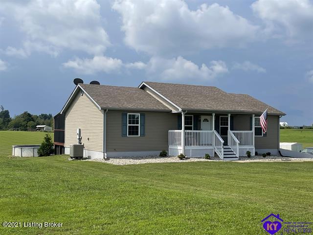 39 Fuller Road Elizabethtown, KY 42701 - Photo 30 of 39 10057938-40