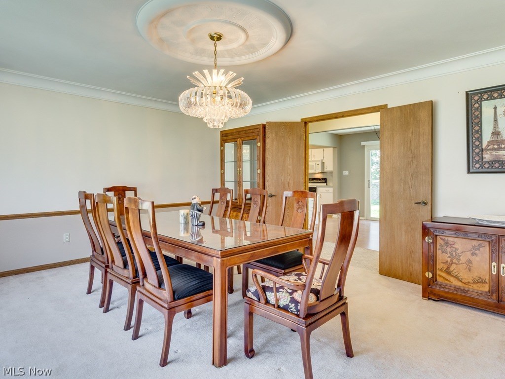 410 Wyant Road Akron, OH 44313 - Photo 8 of 35 Gallery Image 8