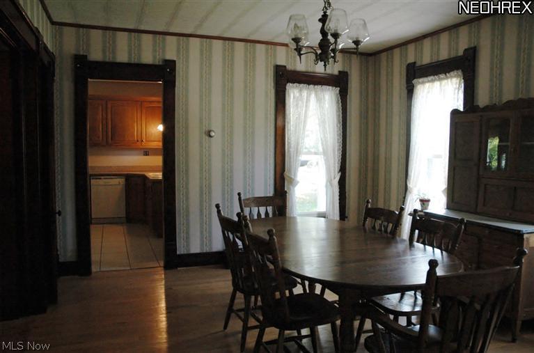 8481 Vandemark Road Lodi, OH 44254 - Photo 9 of 25 Gallery Image 9