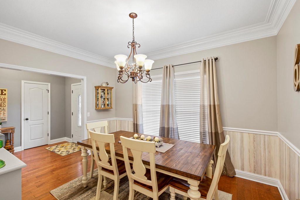 411 Jones Road Newton, AL 36352 - Photo 22 of 42