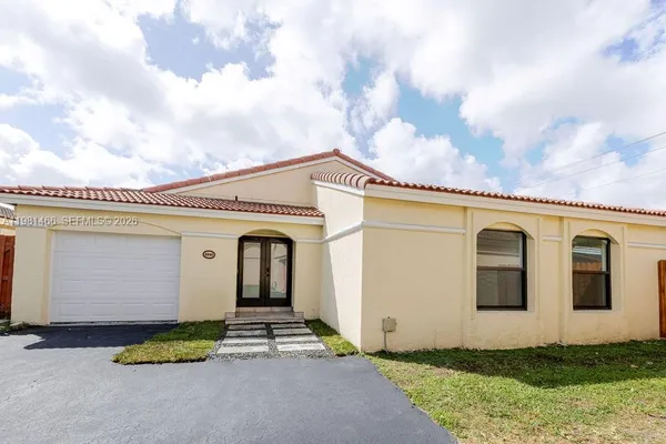 $689,000 | 8940 Southwest 4th Terrace, Miami, FL 33174