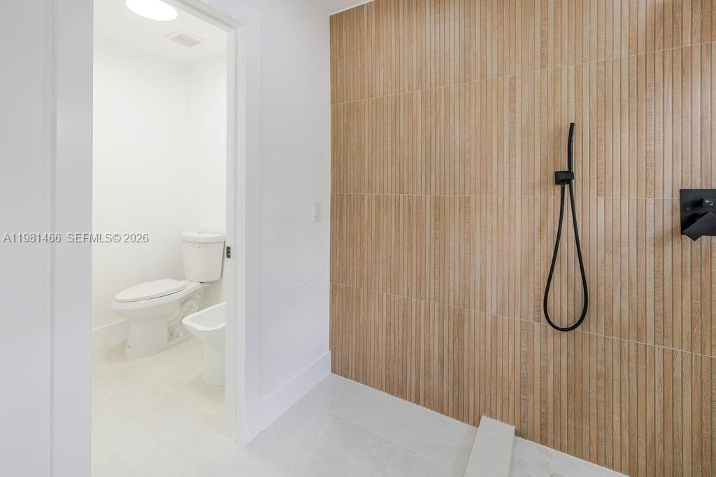 8940 Southwest 4th Terrace Miami, FL 33174 - Photo 20 of 31