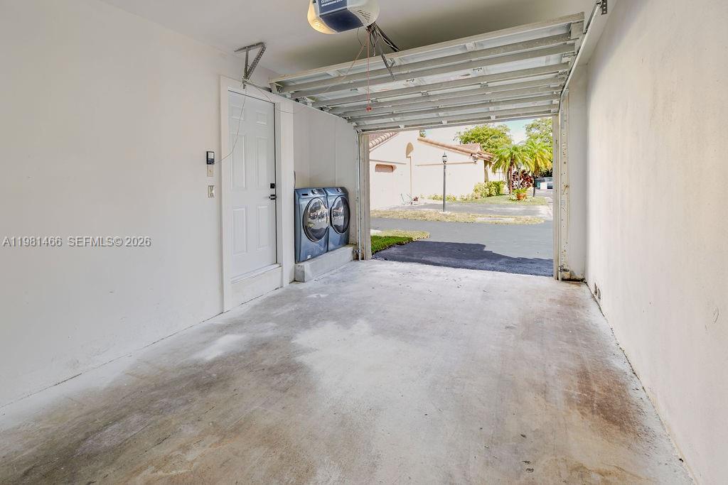 8940 Southwest 4th Terrace Miami, FL 33174 - Photo 21 of 31