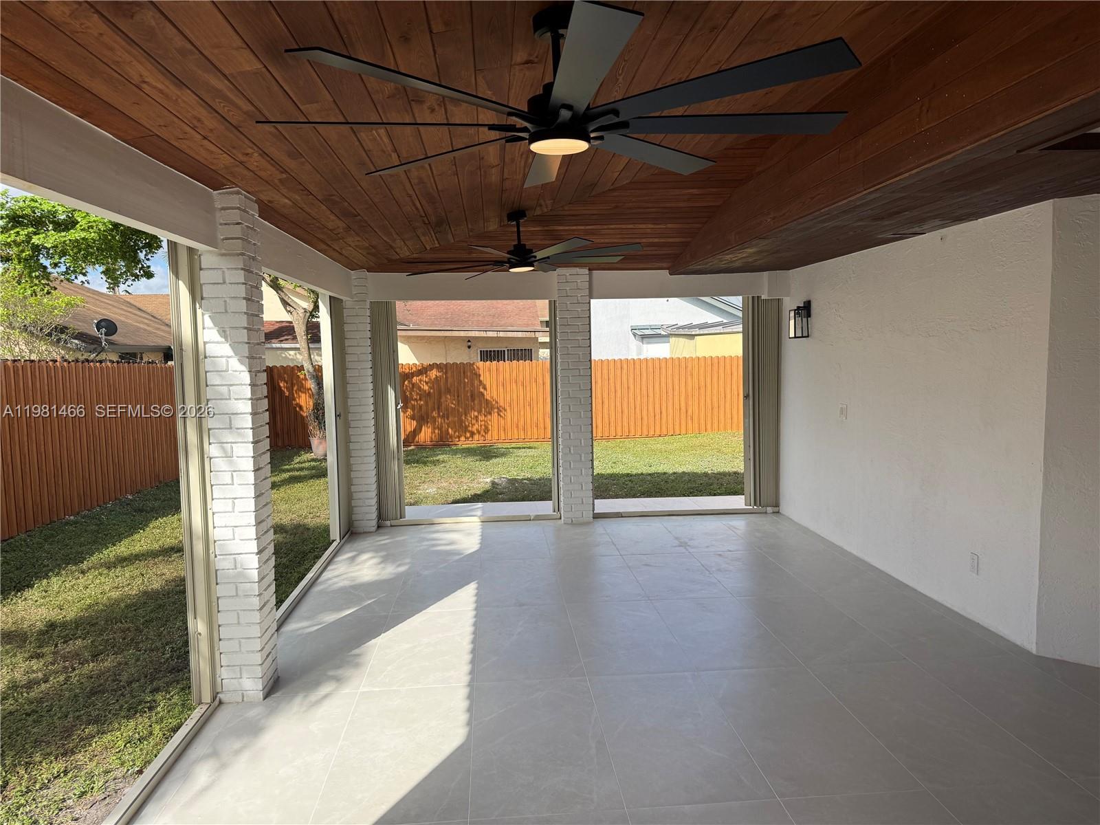 8940 Southwest 4th Terrace Miami, FL 33174 - Photo 23 of 31