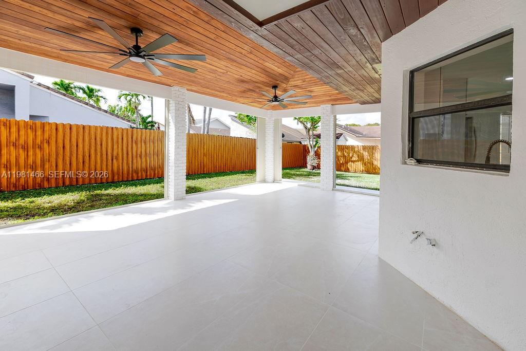 8940 Southwest 4th Terrace Miami, FL 33174 - Photo 24 of 31