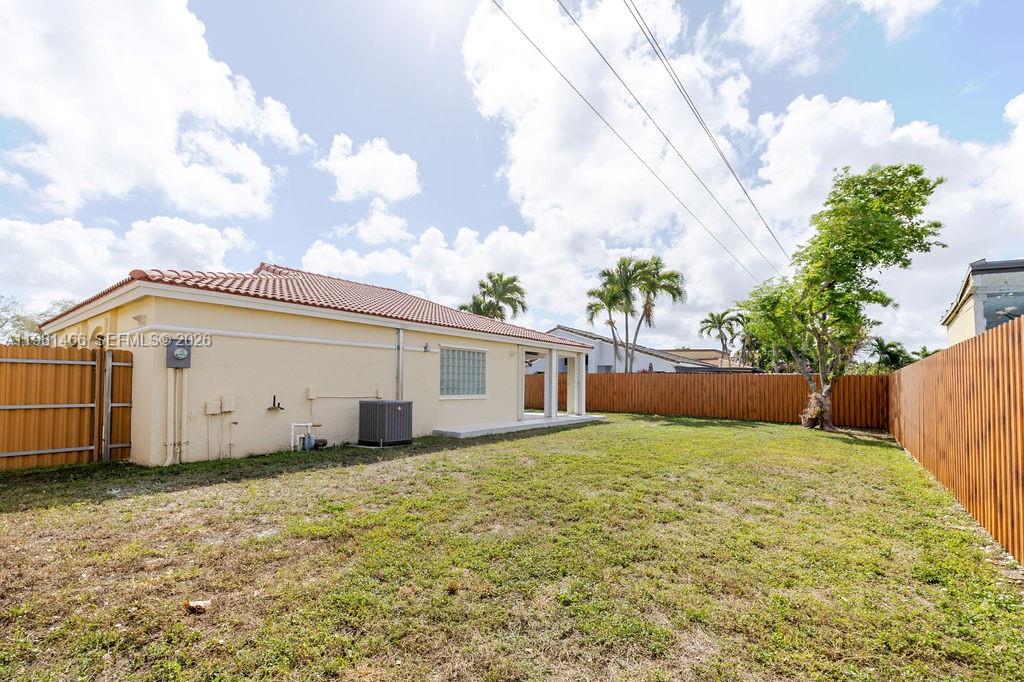 8940 Southwest 4th Terrace Miami, FL 33174 - Photo 30 of 31