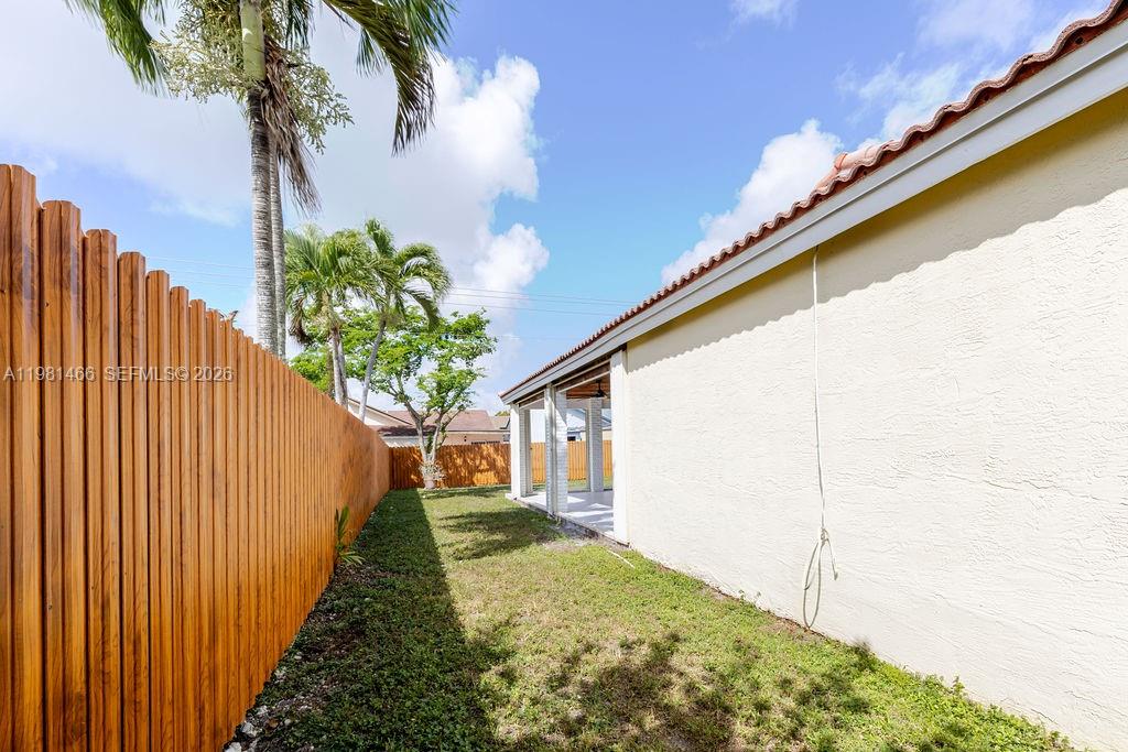 8940 Southwest 4th Terrace Miami, FL 33174 - Photo 31 of 31