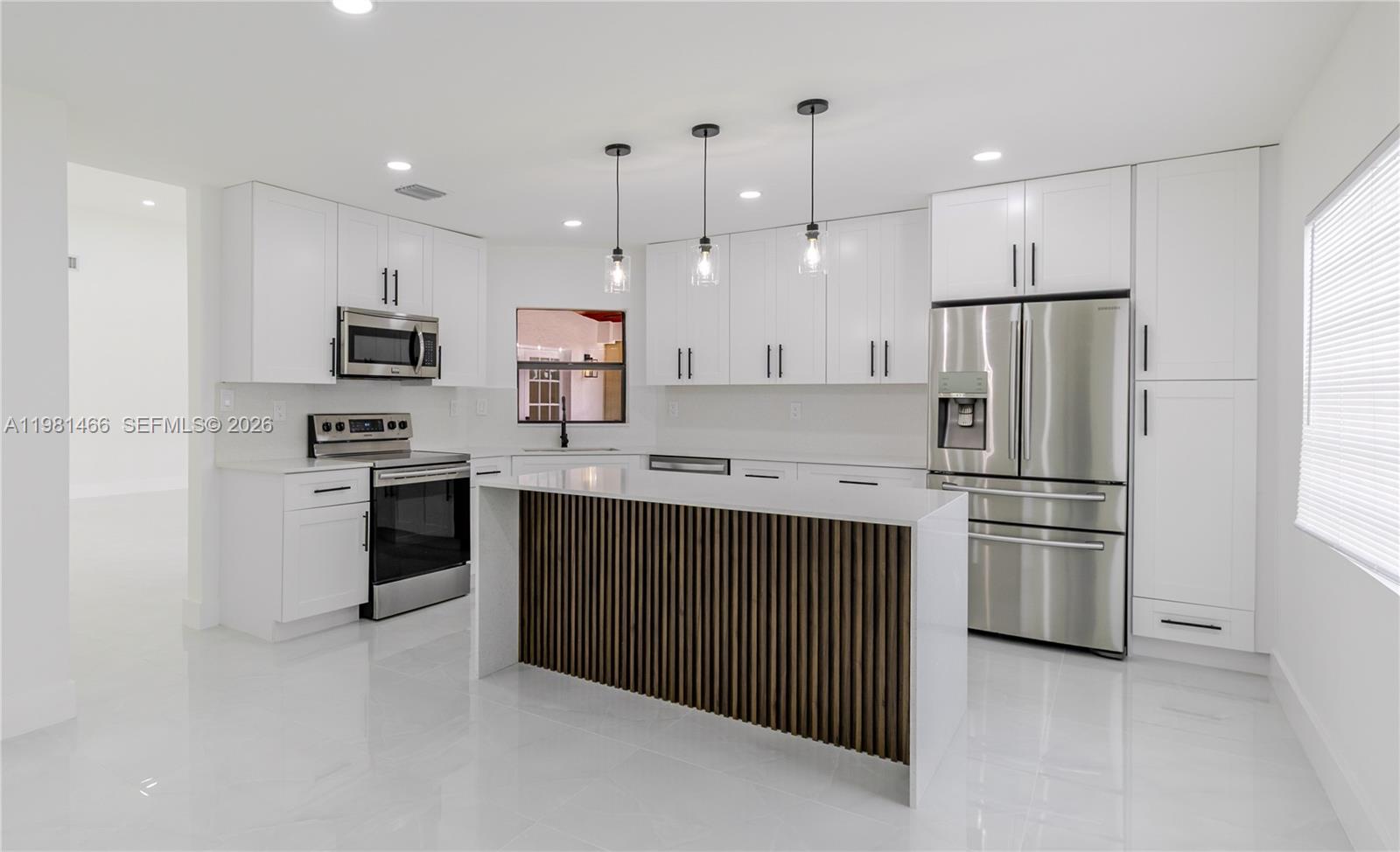 8940 Southwest 4th Terrace Miami, FL 33174 - Photo 8 of 31