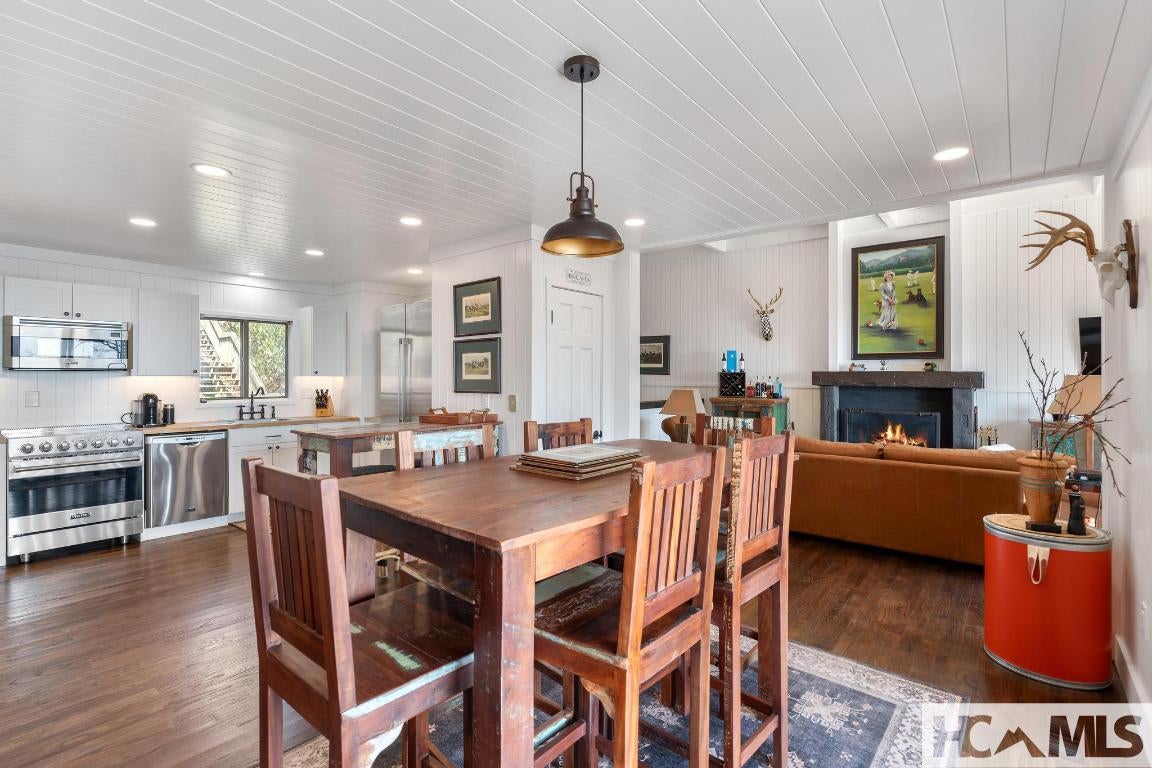 804 Vz Top Road, Unit 804 Highlands, NC 28741 - Photo 14 of 76 Gallery Image 14