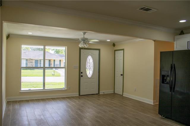 6677 East Monarch Avenue Baton Rouge, LA 70812 - Photo 2 of 9
