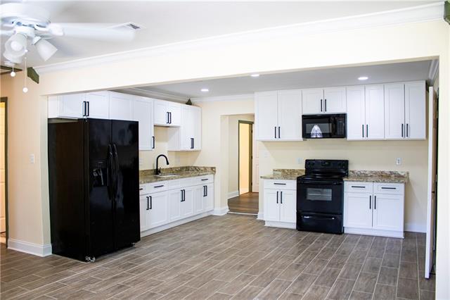 6677 East Monarch Avenue Baton Rouge, LA 70812 - Photo 3 of 9