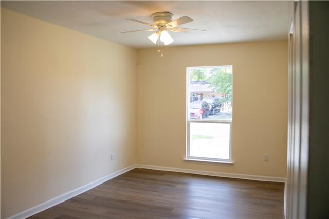 6677 East Monarch Avenue Baton Rouge, LA 70812 - Photo 4 of 9
