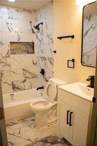 6677 East Monarch Avenue Baton Rouge, LA 70812 - Photo 5 of 9