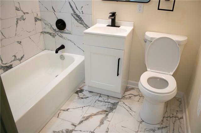 6677 East Monarch Avenue Baton Rouge, LA 70812 - Photo 8 of 9