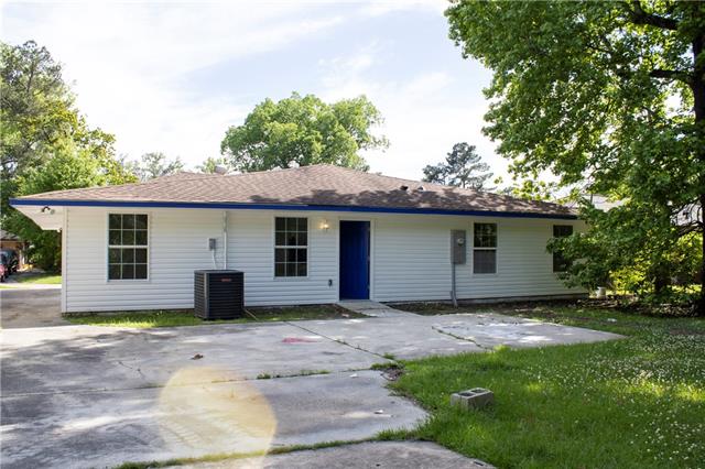 6677 East Monarch Avenue Baton Rouge, LA 70812 - Photo 9 of 9