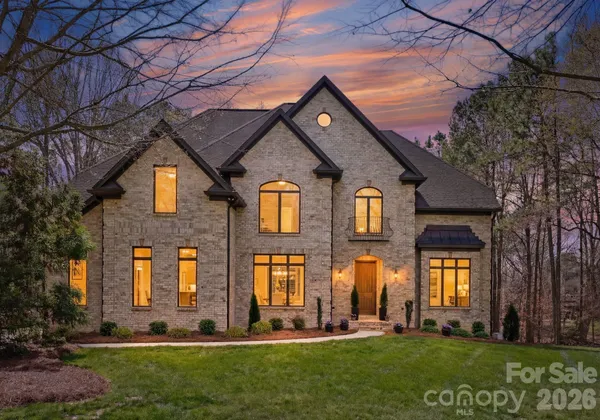 $1,275,000 | 4068 Flagstone Drive, Lancaster, SC 29720
