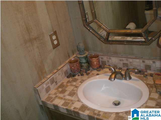 1779 Indian Hills Road Pelham, AL 35124 - Photo 19 of 27