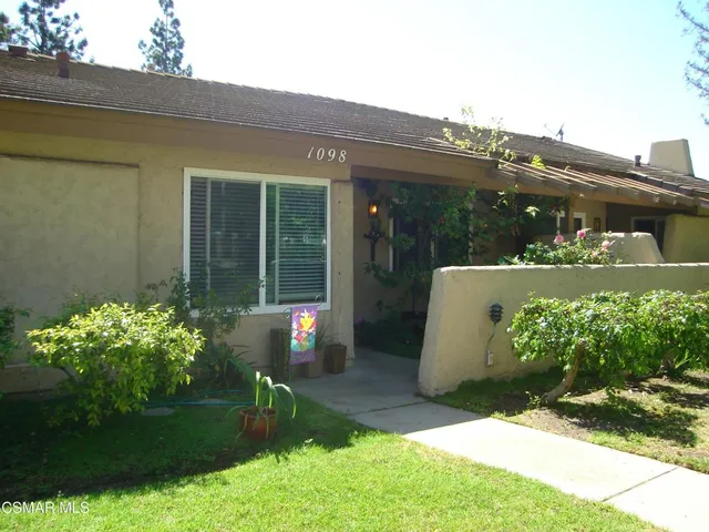$3,700 | 1098 Glenbridge Circle, Westlake Village, CA 91361