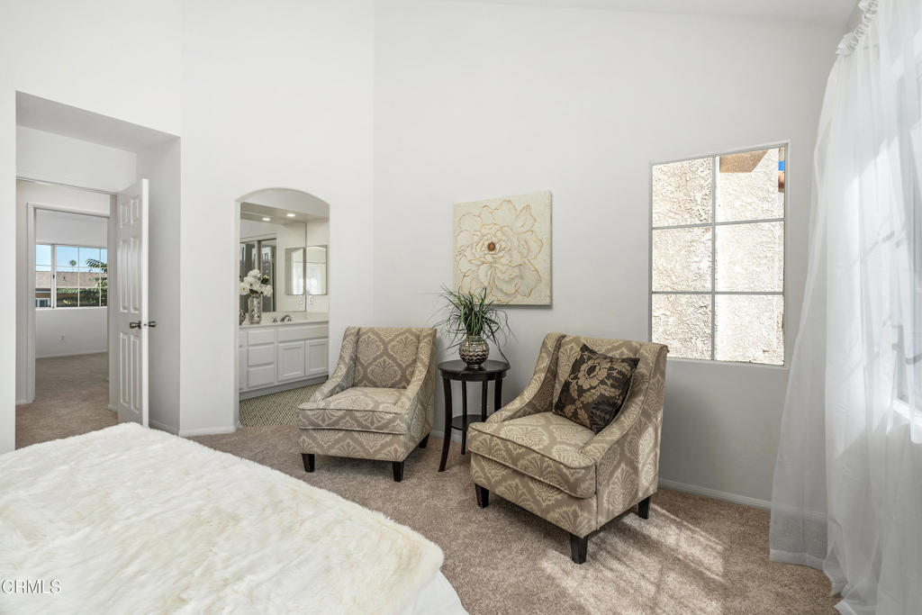 1033 West Duarte Road, Unit A Arcadia, CA 91007 - Photo 12 of 21 primary 3
