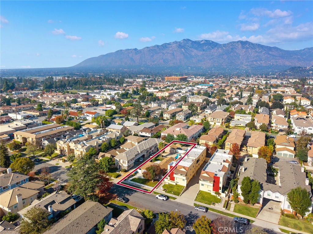 141 Fano Street Arcadia, CA 91006 - Photo 12 of 12