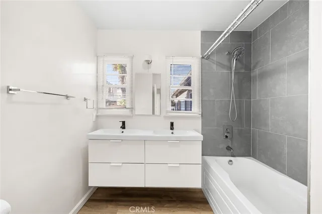 $1,858,000 | 141 Fano Street, Arcadia, CA 91006