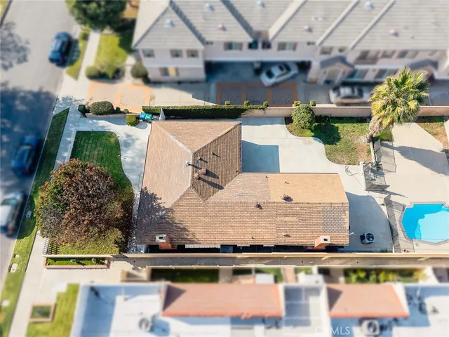 $1,858,000 | 141 Fano Street, Arcadia, CA 91006