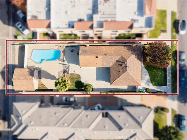 $1,858,000 | 141 Fano Street, Arcadia, CA 91006