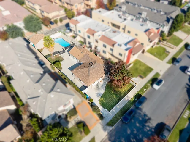 $1,858,000 | 141 Fano Street, Arcadia, CA 91006