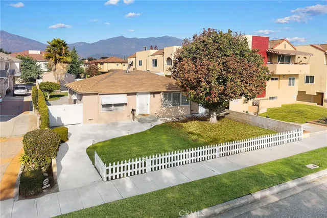 $1,858,000 | 141 Fano Street, Arcadia, CA 91006