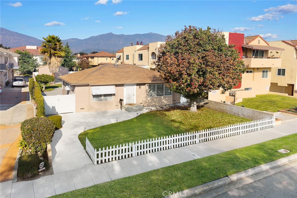 141 Fano Street Arcadia, CA 91006 - Photo 3 of 12