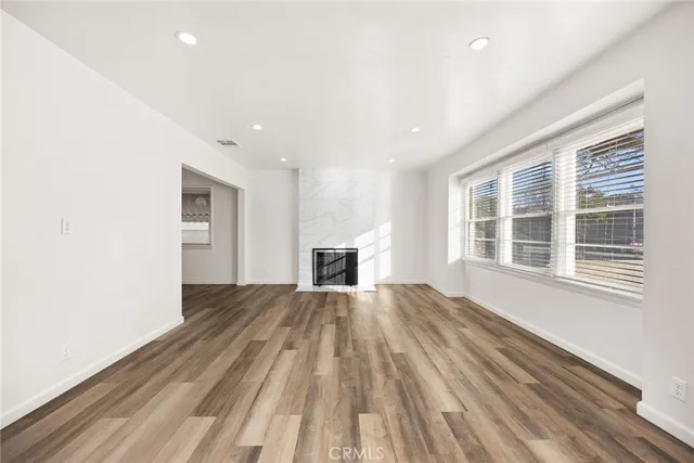 $1,858,000 | 141 Fano Street, Arcadia, CA 91006