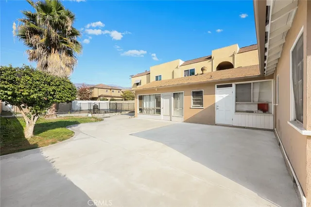 $1,858,000 | 141 Fano Street, Arcadia, CA 91006