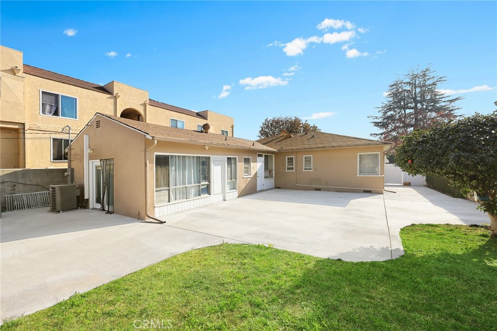 141 Fano Street Arcadia, CA 91006 - Photo 5 of 12