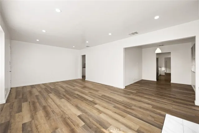 $1,858,000 | 141 Fano Street, Arcadia, CA 91006