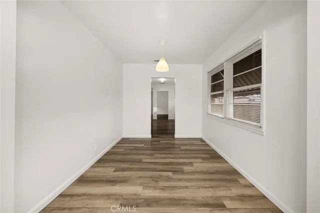 $1,858,000 | 141 Fano Street, Arcadia, CA 91006