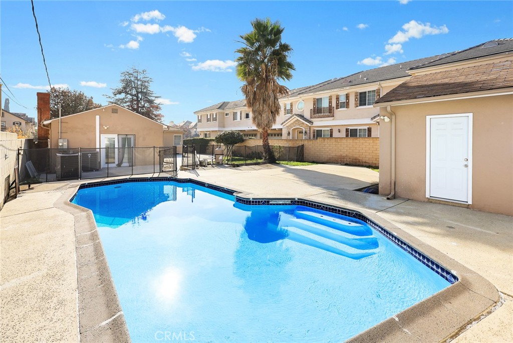 141 Fano Street Arcadia, CA 91006 - Photo 6 of 12