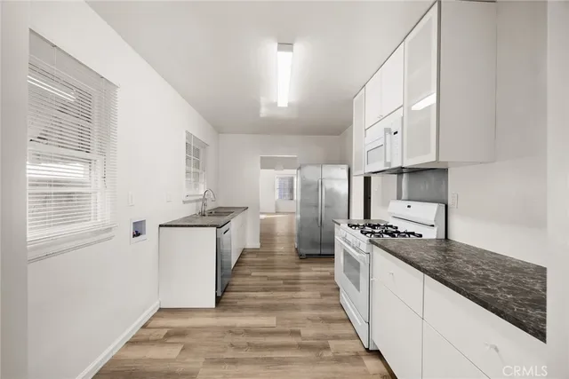 $1,858,000 | 141 Fano Street, Arcadia, CA 91006