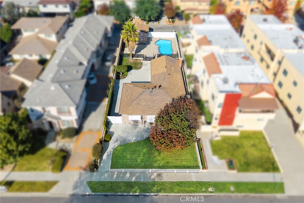 141 Fano Street Arcadia, CA 91006 - Photo 8 of 12