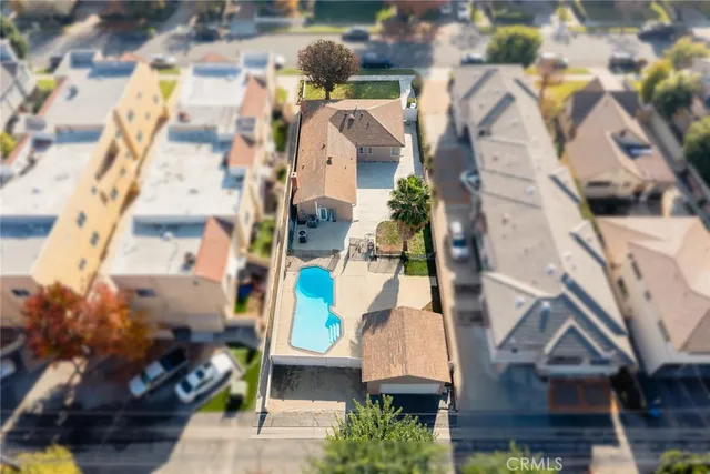 $1,858,000 | 141 Fano Street, Arcadia, CA 91006