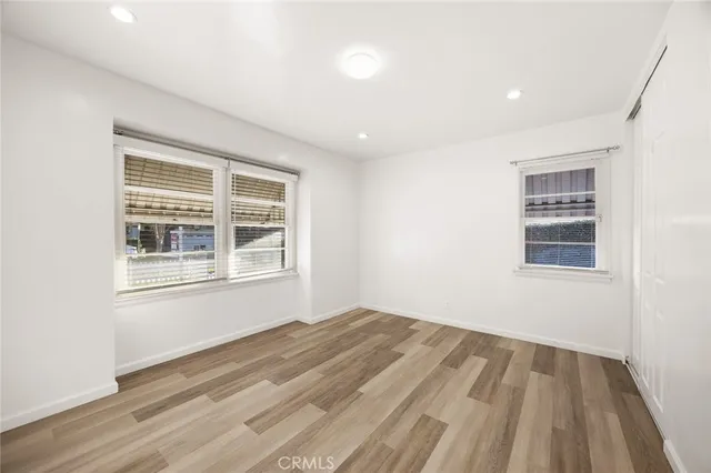 $1,858,000 | 141 Fano Street, Arcadia, CA 91006