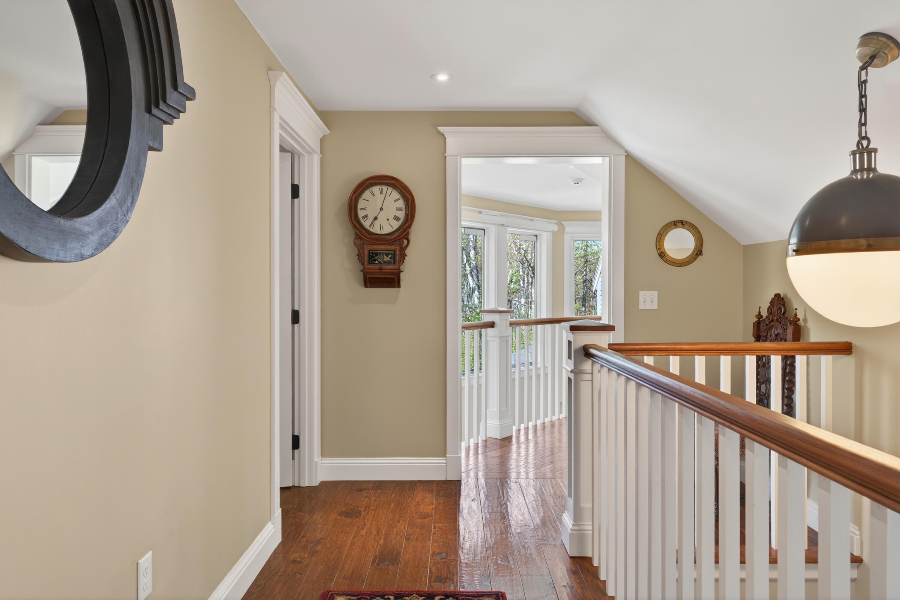 8 Tyler Brook Road Kennebunkport, ME 04046 - Photo 25 of 48 42_8 Tyler Brook Rd,_Morneau Studios
