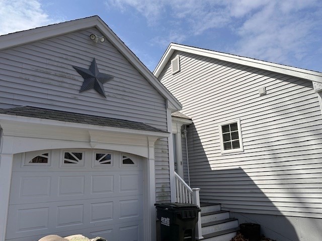 13 Stuart Street Oxford, MA 01540 - Photo 12 of 33