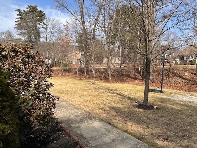 13 Stuart Street Oxford, MA 01540 - Photo 13 of 33