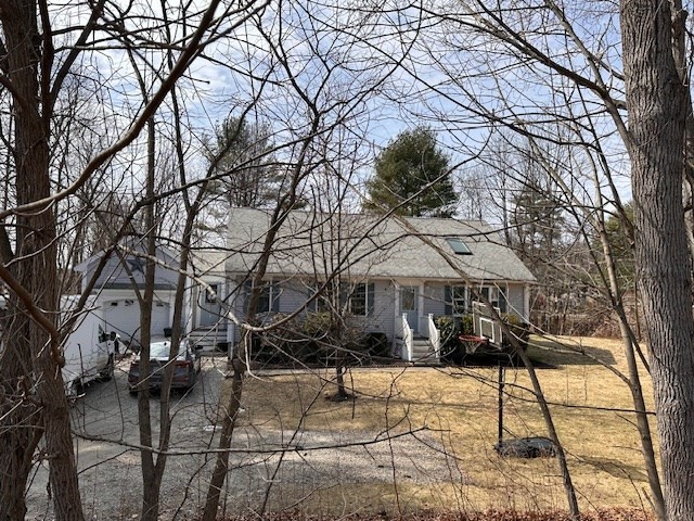 13 Stuart Street Oxford, MA 01540 - Photo 14 of 33