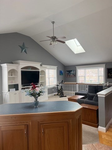 13 Stuart Street Oxford, MA 01540 - Photo 15 of 33