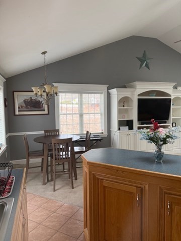 13 Stuart Street Oxford, MA 01540 - Photo 16 of 33