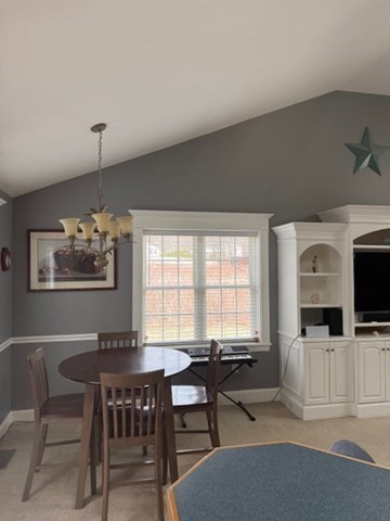 13 Stuart Street Oxford, MA 01540 - Photo 17 of 33