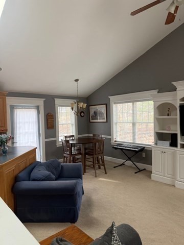 13 Stuart Street Oxford, MA 01540 - Photo 19 of 33