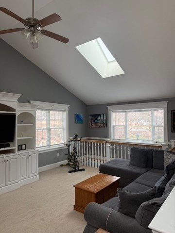 13 Stuart Street Oxford, MA 01540 - Photo 20 of 33